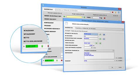 rfid tags software|rfid label reader free software.